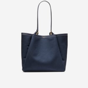 Bolso Midtown Medium