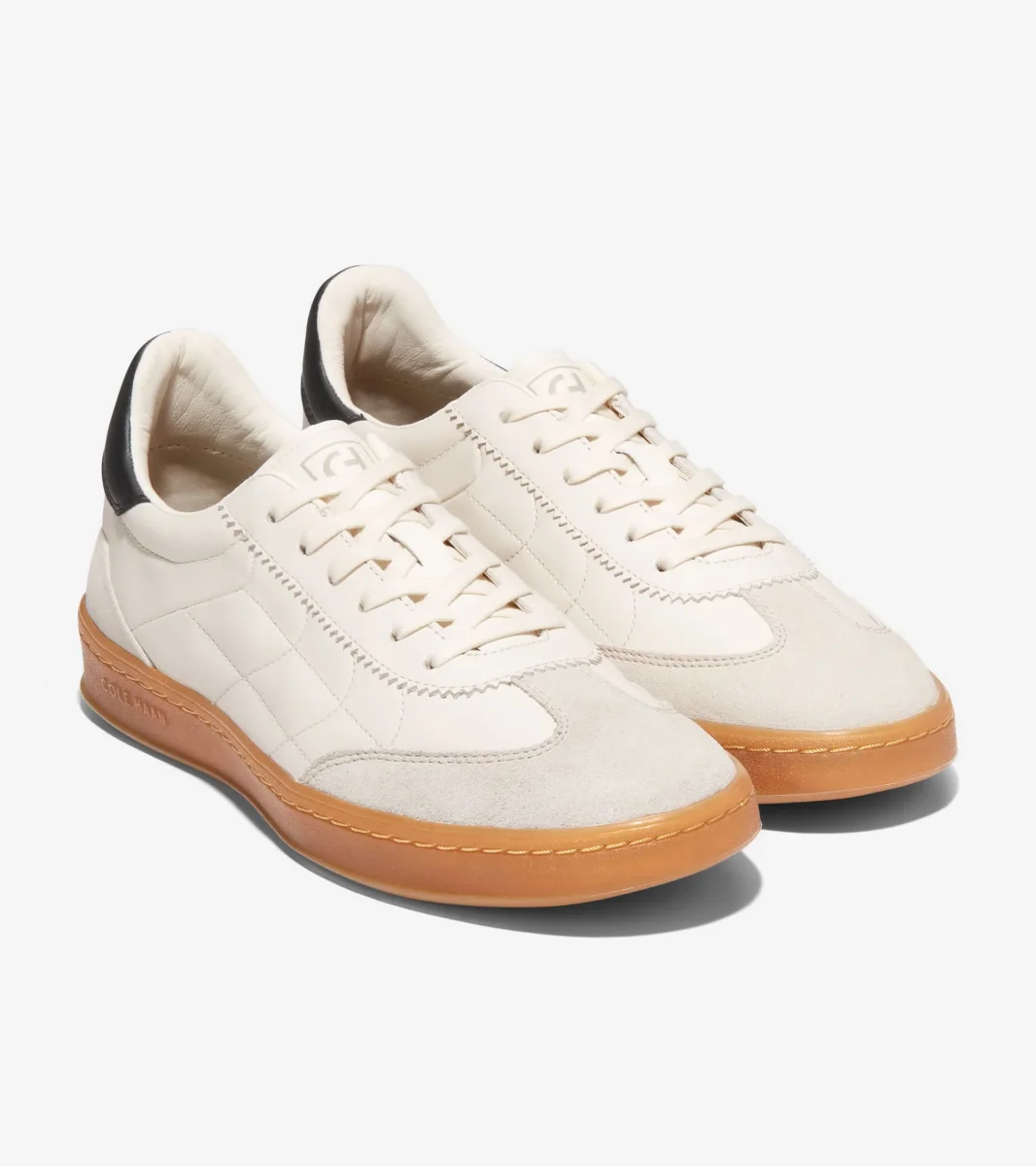 Zapatillas de Hombre GrandPrø Breakaway - Imagen 7