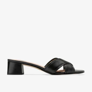 Sandalias de Mujer Landon