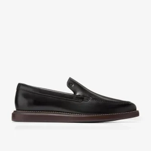 Mocasines de Hombre Grand Neoclassic Venetian