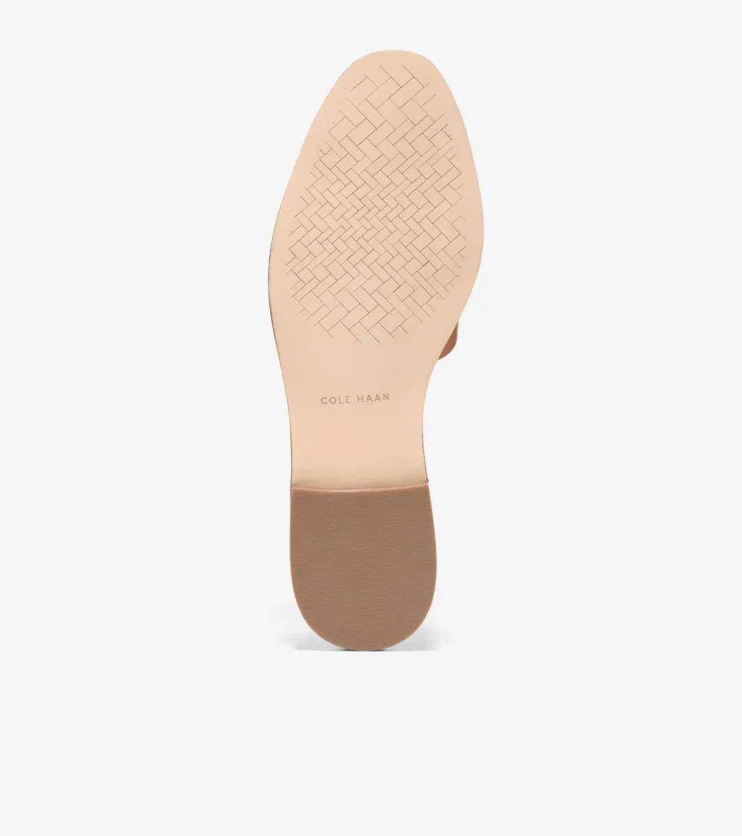 Sandalias de Mujer Rosette Fisherman - Imagen 7
