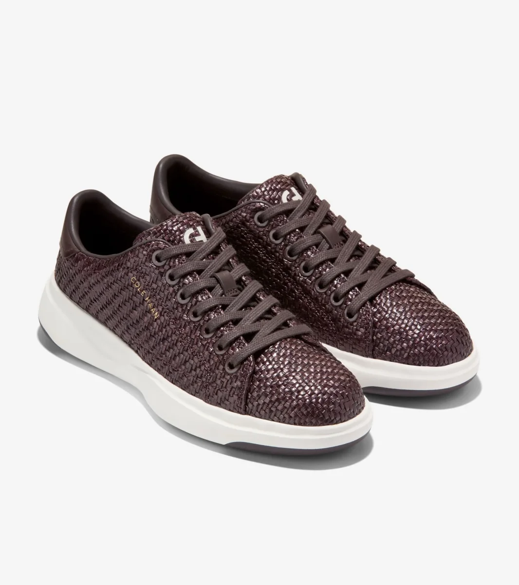 Zapatillas de Mujer GrandPrø Tennis 2.0 - Imagen 6