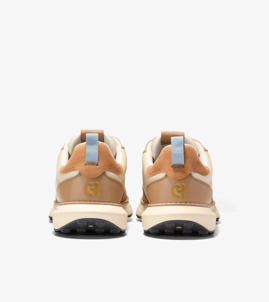 Zapatillas de Hombre GrandPrø Steadypace - Imagen 3
