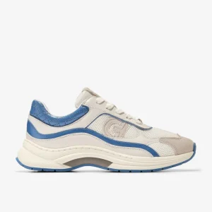 Zapatillas Deportivas de Mujer GrandPrø Eleeana Running