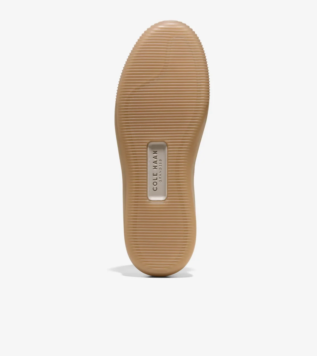 Zapatillas de Hombre GrandPrø Packwell - Imagen 8