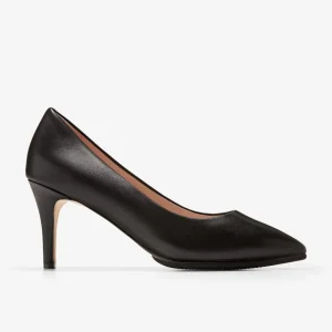 Salones de Mujer Grand Ambition
