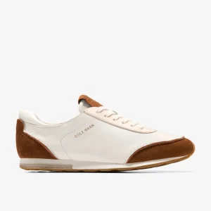 Zapatillas de Mujer GrandPrø Energyweave Low Profile