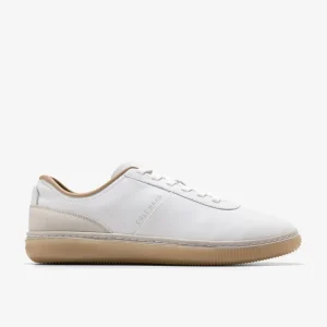 Zapatillas de Hombre GrandPrø Packwell