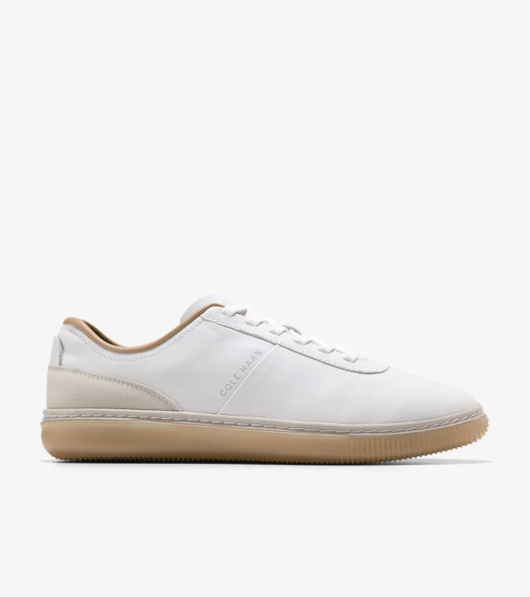 Zapatillas de Hombre GrandPrø Packwell - Imagen 2