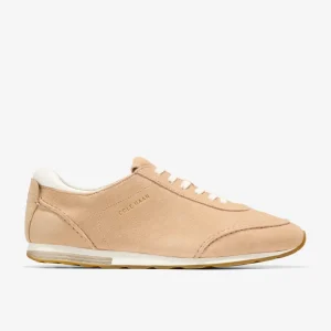 Zapatillas de Mujer GrandPrø Energyweave Low Profile