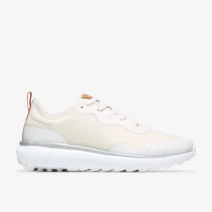 Zapatillas Deportivas de Mujer ZERØGRAND Fairway x United Arrows