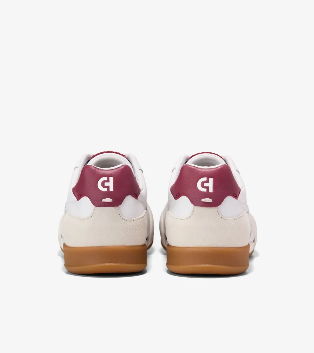 Zapatillas de Mujer GrandPrø Turf 2.0 - Imagen 4
