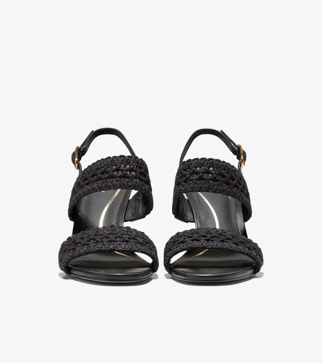 Sandalias de Mujer Harlan Double Band - Imagen 3