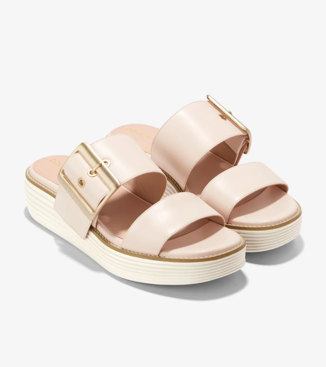 Sandalias de Mujer ØriginalGrand Platform - Imagen 6