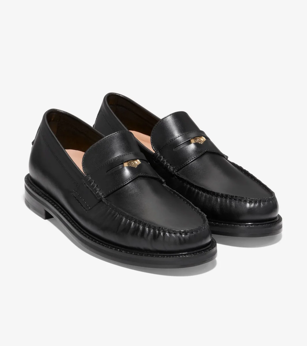 Mocasines de Hombre American Classics Pinch Penny - Imagen 6