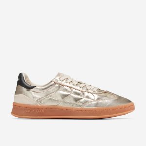 Zapatillas de Mujer GrandPrø Breakaway