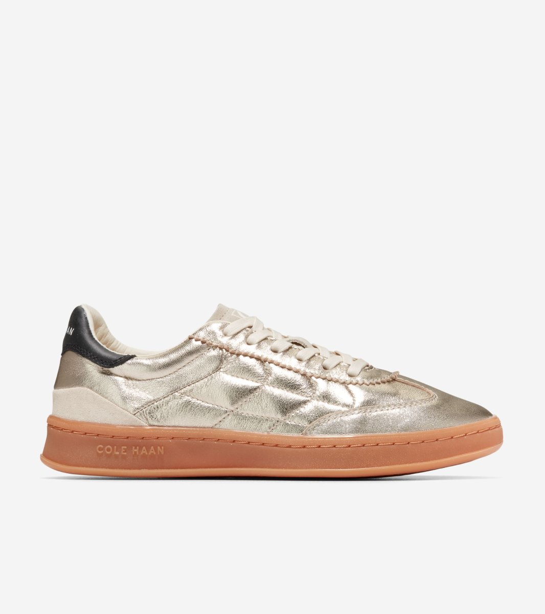Zapatillas de Mujer GrandPrø Breakaway - Imagen 2
