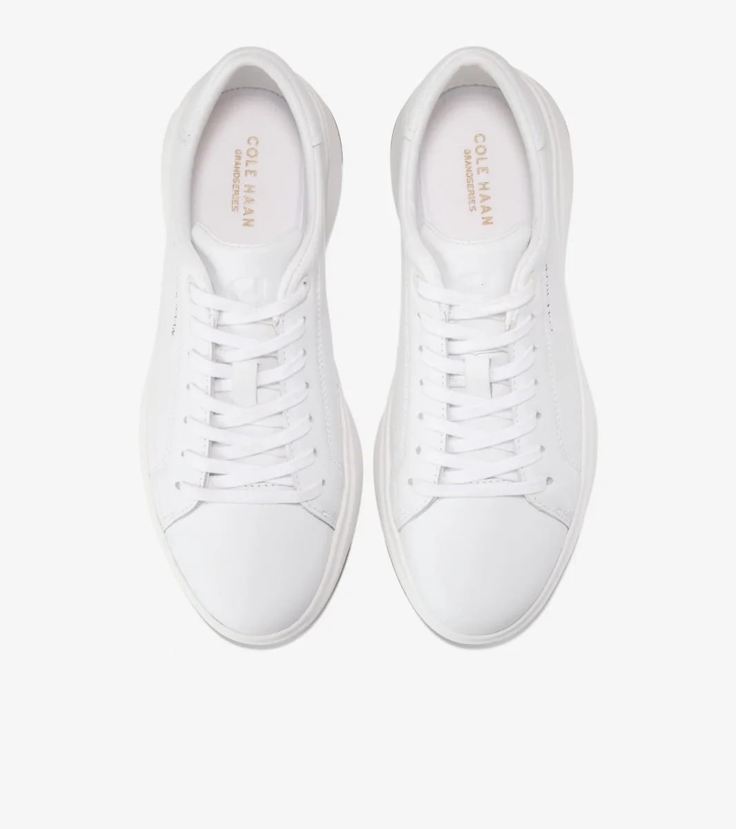 Zapatillas de Mujer GrandPrø Tennis 2.0 - Imagen 4