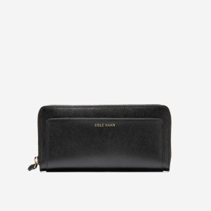 Cartera Go Anywhere Continental