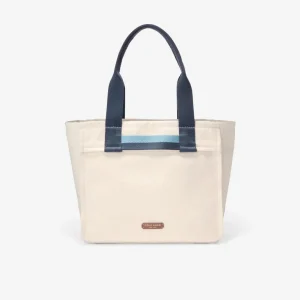 Bolso Grande York Beach Canvas