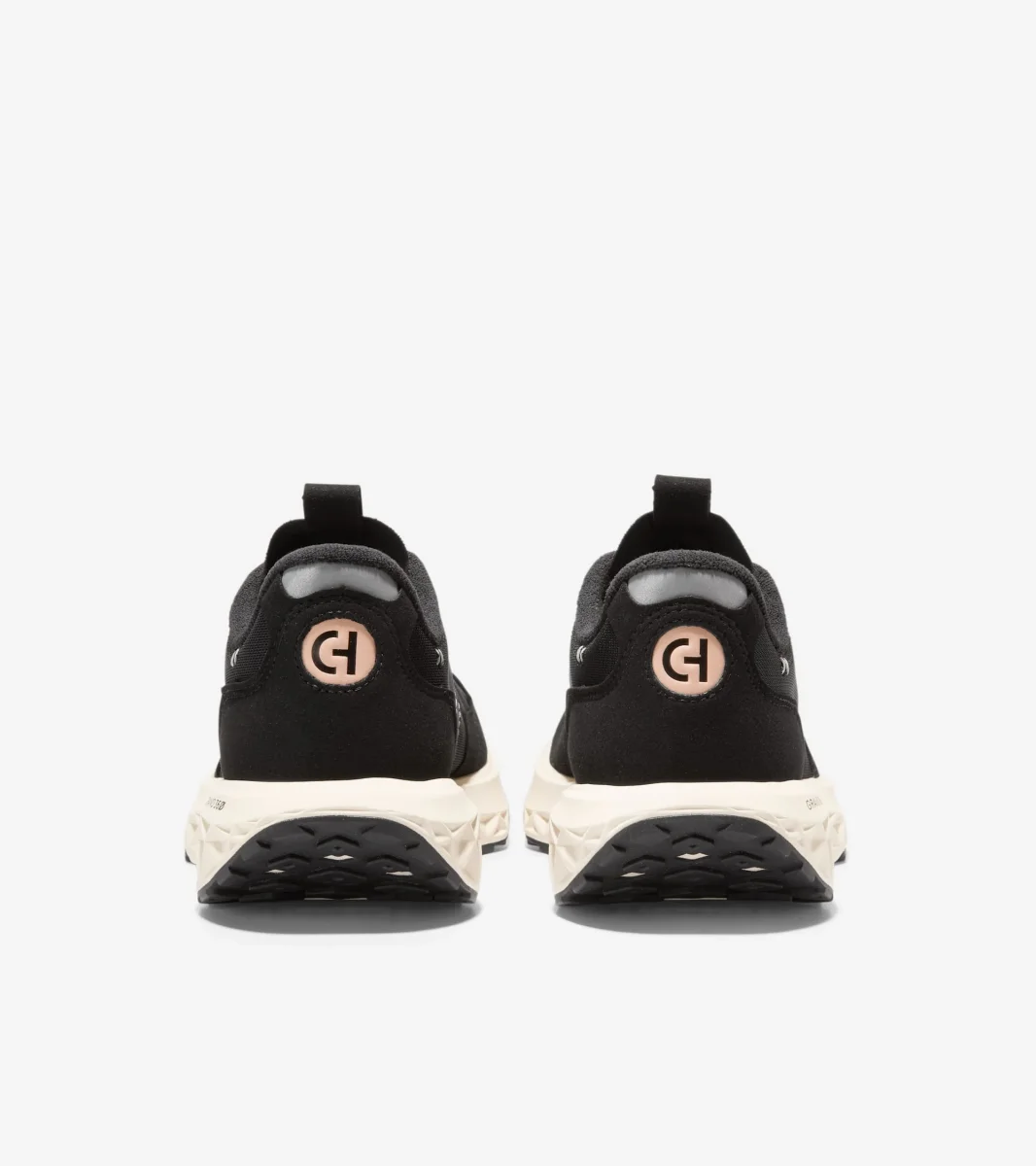 Zapatillas Deportivas de Hombre ZERØGRAND Outpace 3 Running - Imagen 4