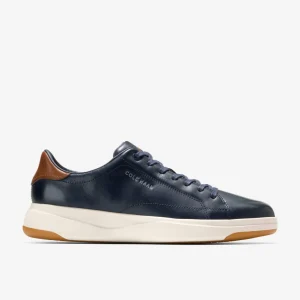 Zapatillas de Hombre GrandPrø Tennis 2.0