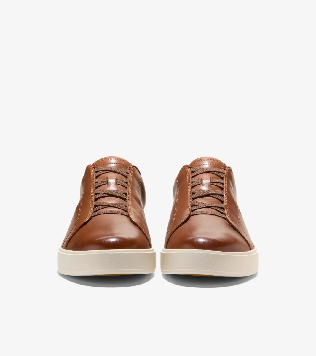 Zapatillas de Hombre GrandPrø Luxe Slip-On - Imagen 3