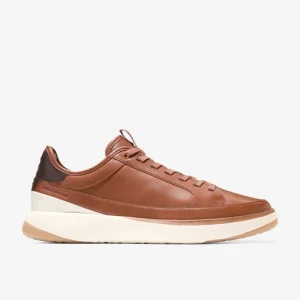 Zapatillas de Hombre GrandPrø All-Day Court