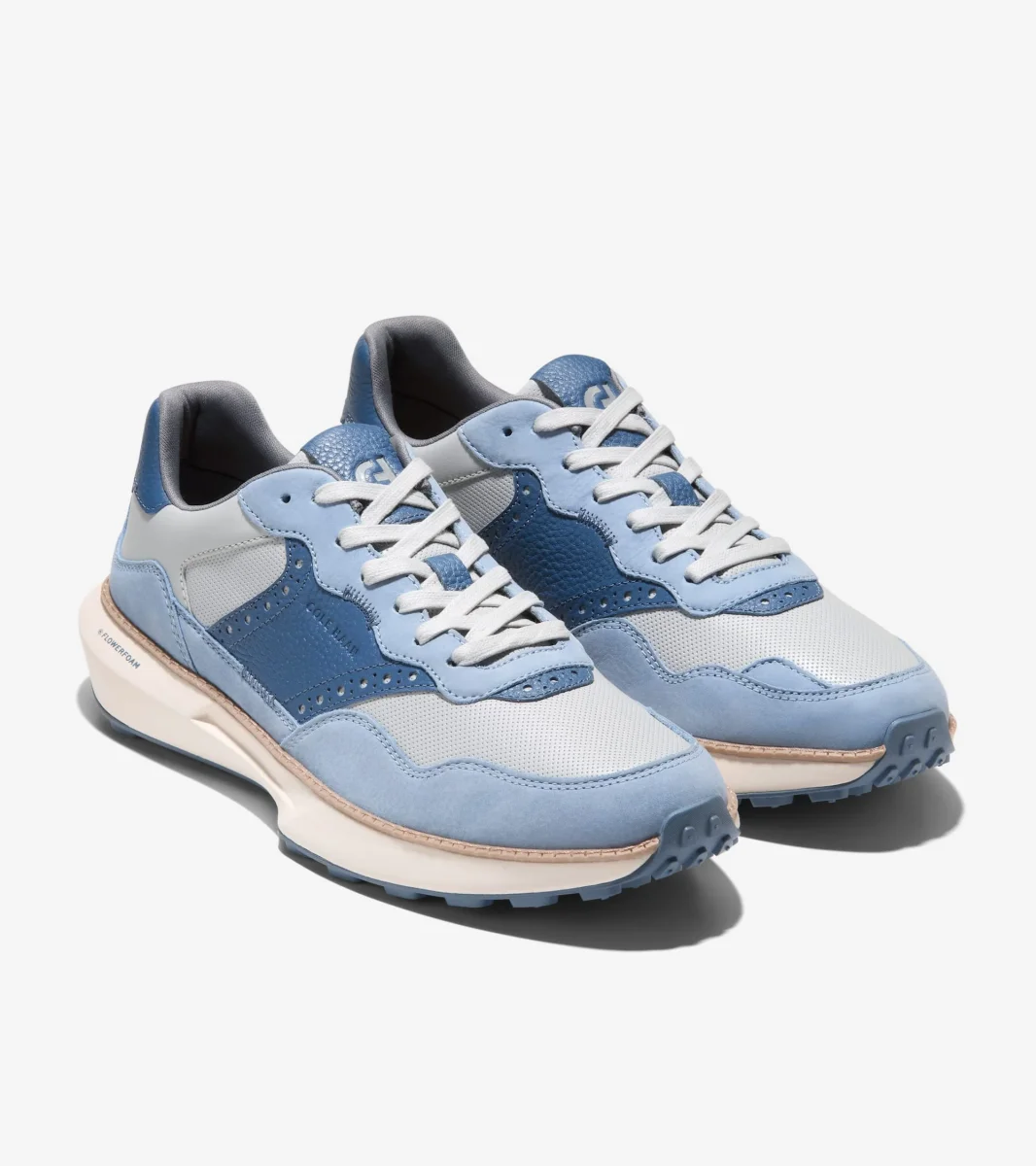 Zapatillas de Hombre GrandPrø Ashland - Imagen 6
