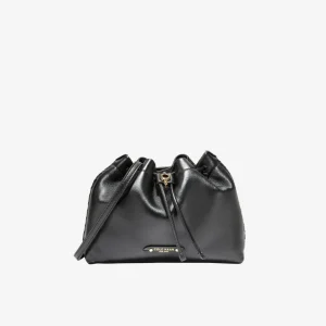 Bolso Pequeño Isabella