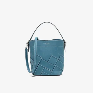 Bolso Bandolera Alexandria