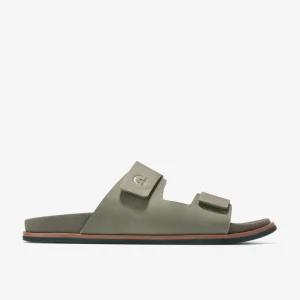 Sandalias de Hombre Modern Classics Resort