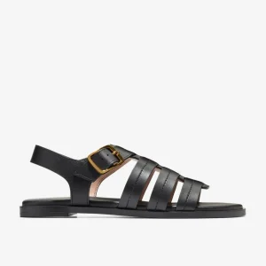 Sandalias de Mujer Flynn Fisherman