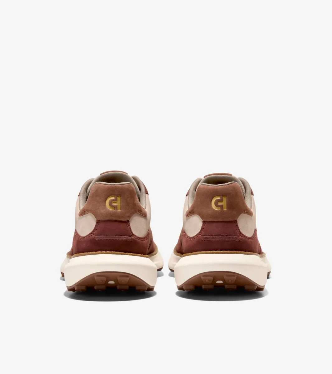 Zapatillas de Hombre GrandPrø Ashland - Imagen 3
