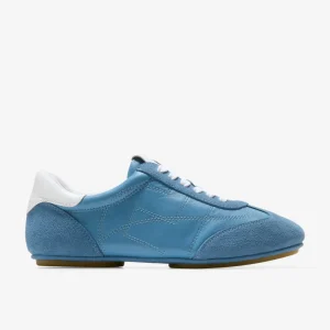 Zapatillas de Mujer GrandPrø Ardsley Travel