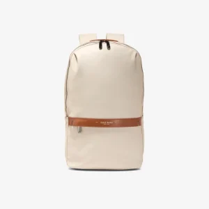 Mochila Carson