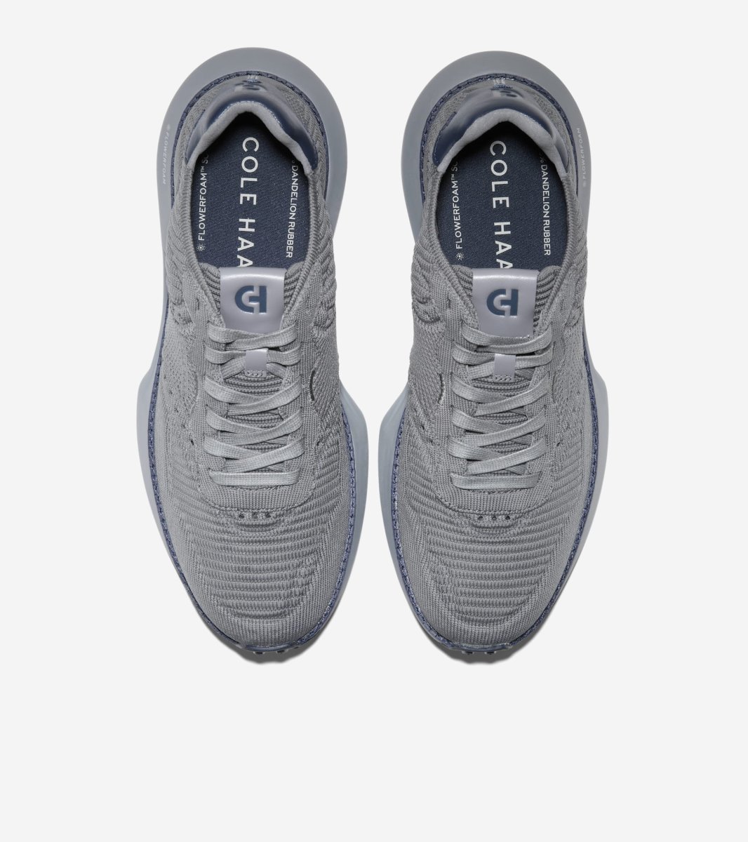 Zapatillas de Hombre GrandPrø Ashland Stitchlite™ - Imagen 5