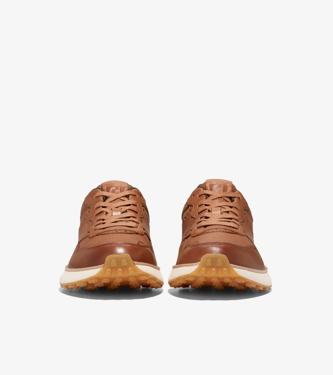 Zapatillas de Hombre GrandPrø Ashland - Imagen 4