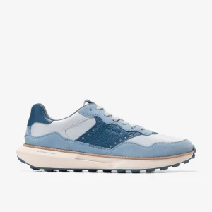 Zapatillas de Hombre GrandPrø Ashland