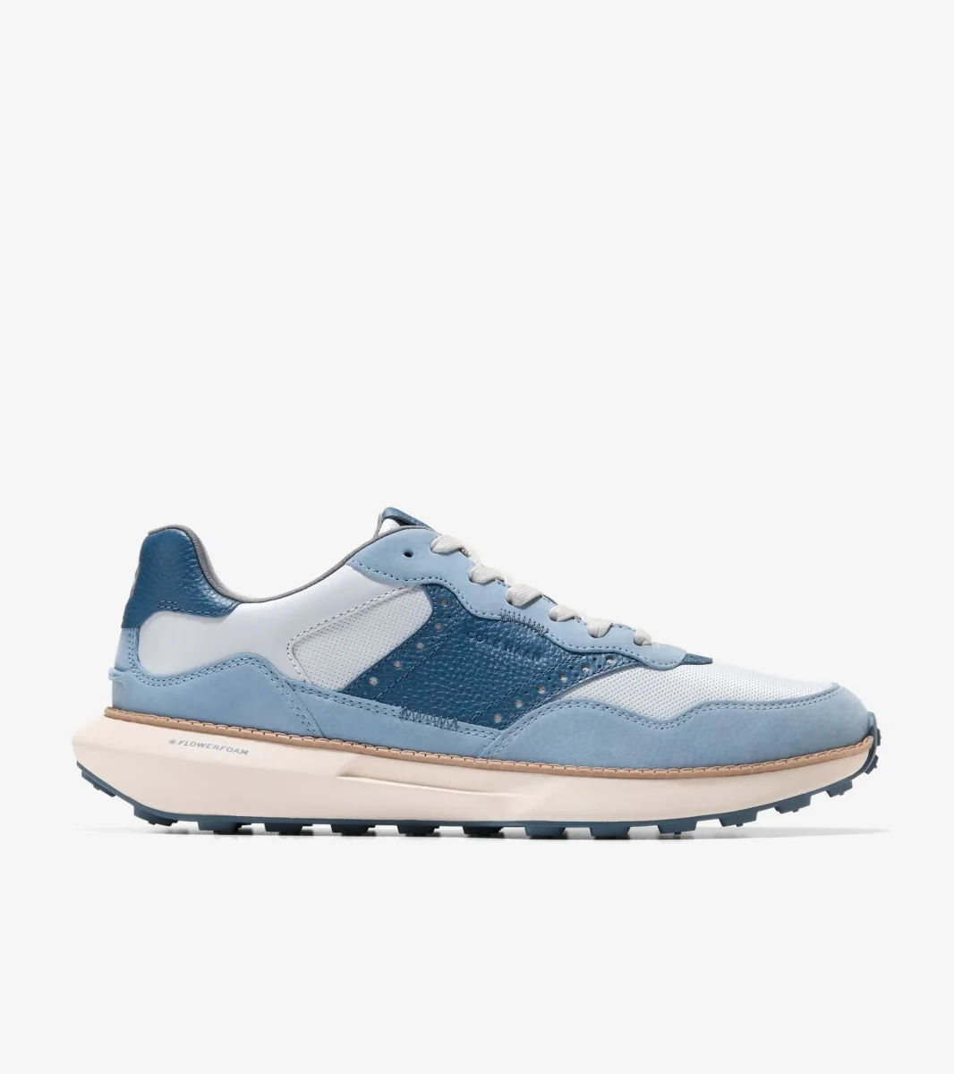 Zapatillas de Hombre GrandPrø Ashland