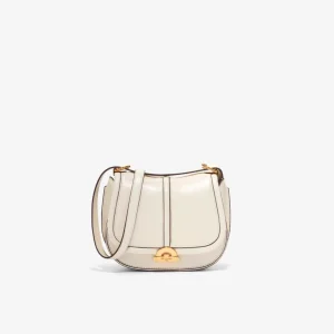 Bolso Bandolera Celenea Saddle Bag