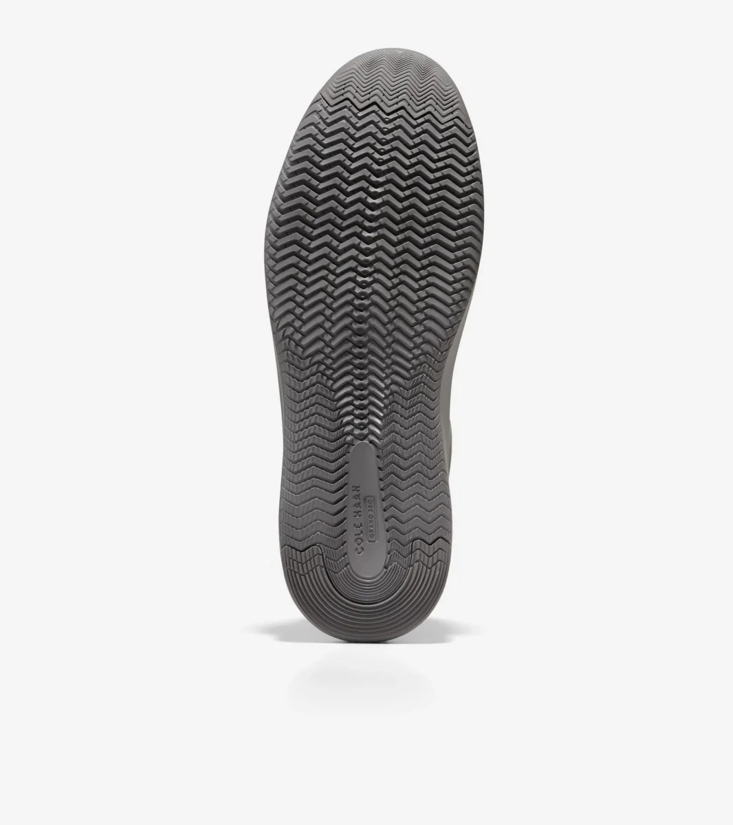 Zapatillas de Hombre GrandPrø Topspin - Imagen 7