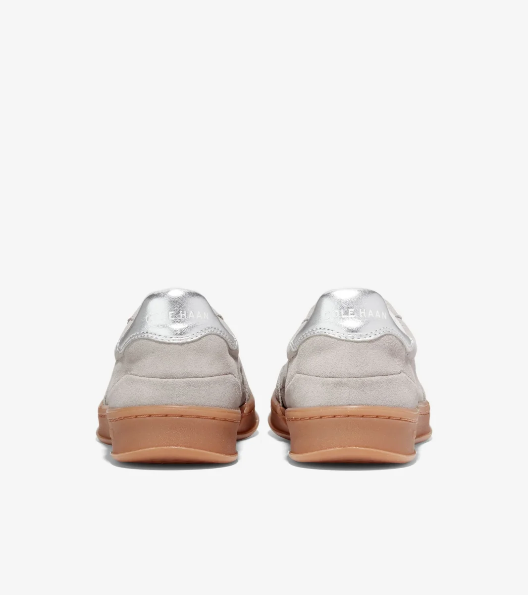 Zapatillas de Mujer GrandPrø Breakaway - Imagen 4