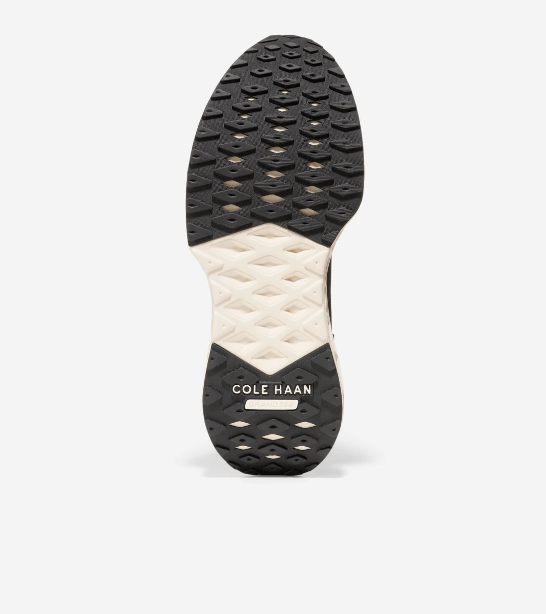 Zapatillas Deportivas de Hombre ZERØGRAND Outpace 3 Running - Imagen 7