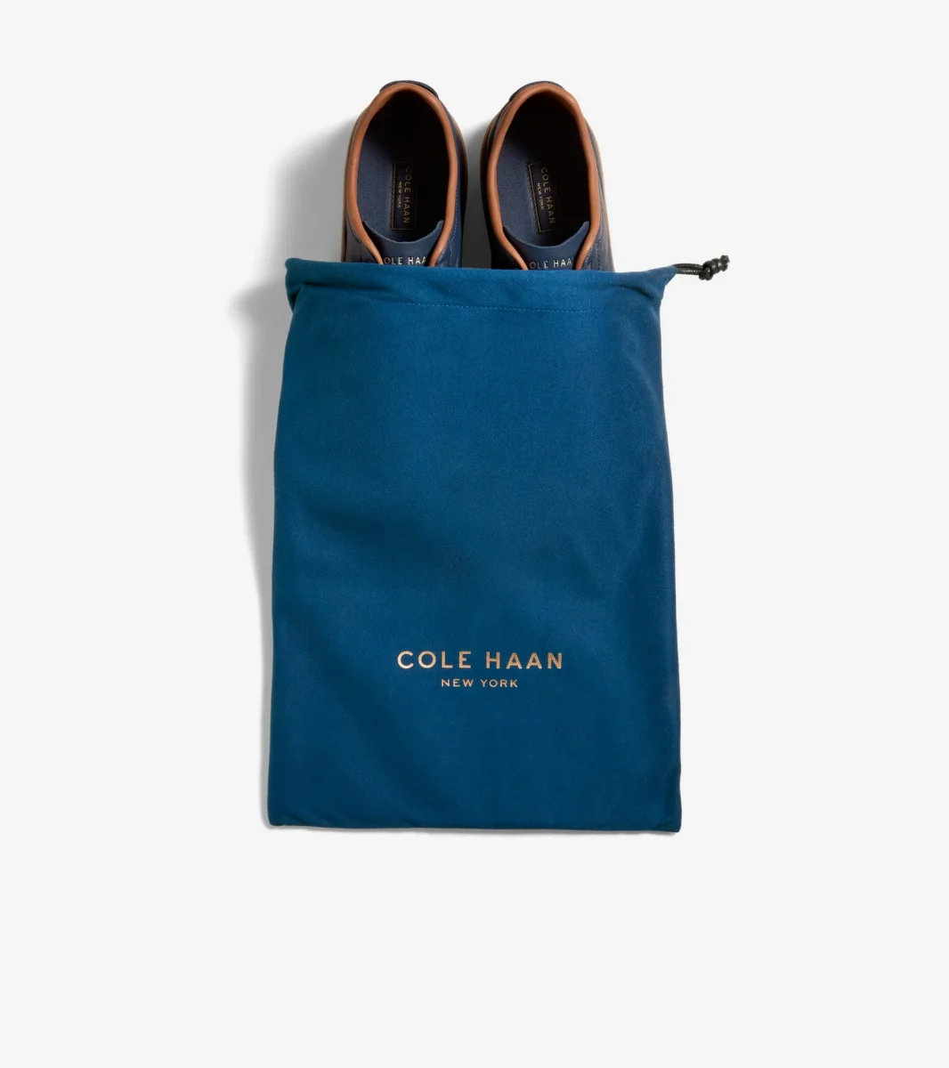 Zapatillas de Hombre GrandPrø Packwell - Imagen 3