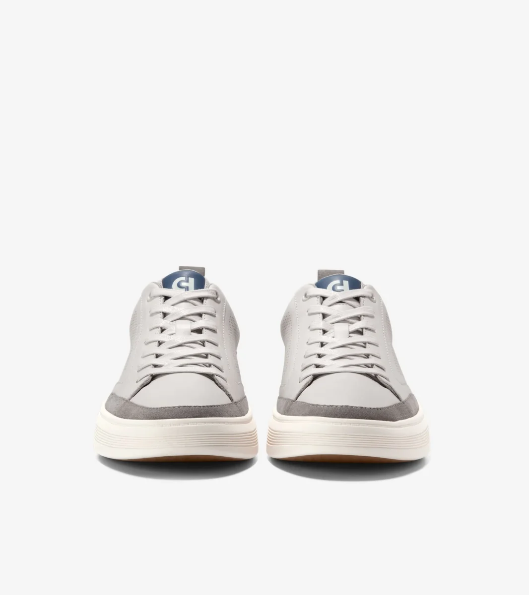 Zapatillas de Hombre Grand Crosscourt Duopremier - Imagen 3