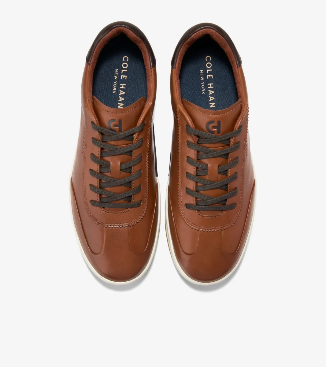 Zapatillas de Hombre GrandPrø Turf SkyWeave™ - Imagen 5