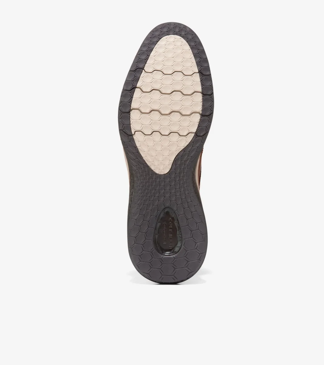 Oxfords de Hombre ØriginalGrand Energyweave Wingtip - Imagen 7