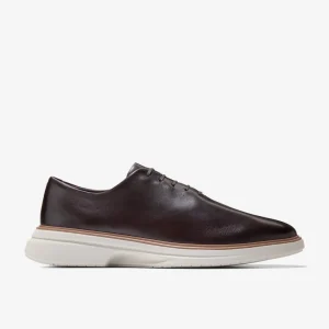 Oxfords de Hombre ØriginalGrand CitySpectre Wholecut