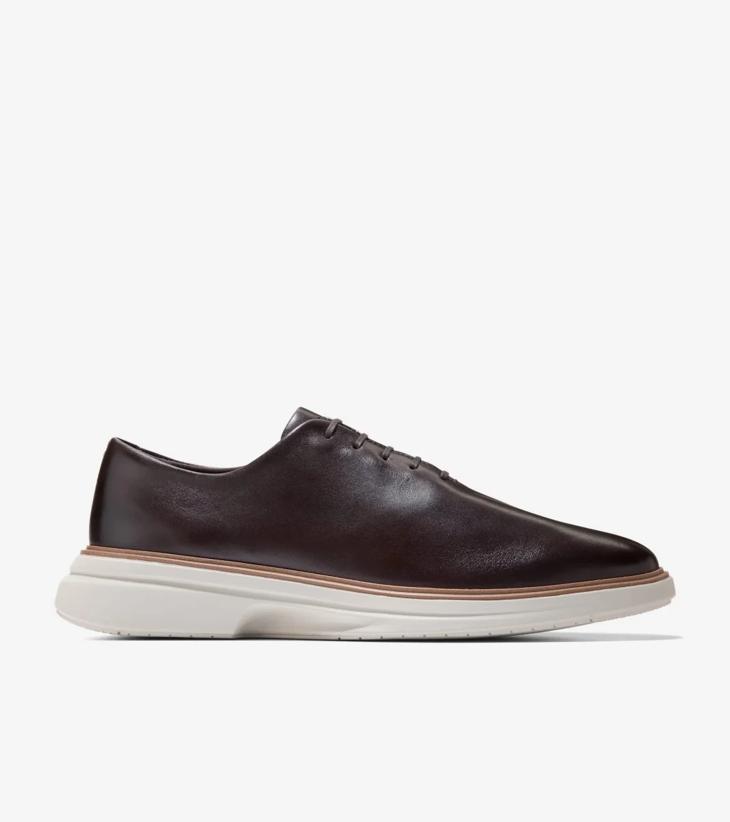 Oxfords de Hombre ØriginalGrand CitySpectre Wholecut